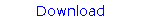 Download the applet
